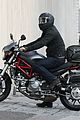 pitt-motorcycle