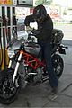 pitt-motorcycle