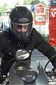pitt-motorcycle