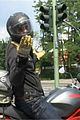 pitt-motorcycle