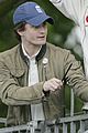 radcliffe-birthday