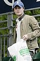 radcliffe-birthday