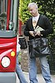 radcliffe-birthday