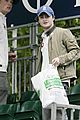 radcliffe-birthday