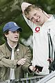 radcliffe-birthday