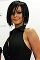 rihanna-live-earth