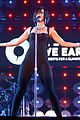 rihanna-live-earth