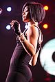 rihanna-live-earth
