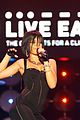 rihanna-live-earth