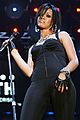 rihanna-live-earth