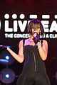 rihanna-live-earth