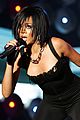 rihanna-live-earth