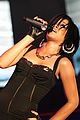 rihanna-live-earth