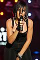 rihanna-live-earth