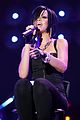 rihanna-live-earth