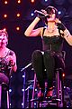 rihanna-live-earth