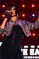 rihanna-live-earth