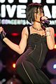 rihanna-live-earth