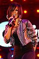 rihanna-live-earth