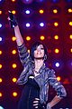 rihanna-live-earth