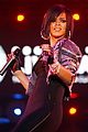 rihanna-live-earth
