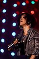 rihanna-live-earth