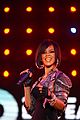 rihanna-live-earth