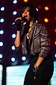 rihanna-live-earth