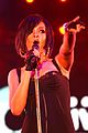 rihanna-live-earth