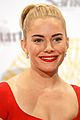 sienna-eyebrows
