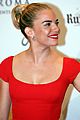 sienna-eyebrows