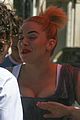 sienna-eyebrows