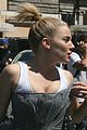 sienna-eyebrows