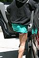 simpson-calves