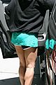 simpson-calves
