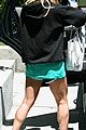 simpson-calves