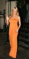 simpson-orange