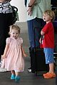 sorbo-kids