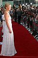 stiles-premiere