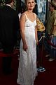 stiles-premiere