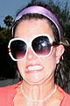 tennis-britney