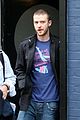 timberlake-biel
