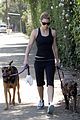 timberlake-biel
