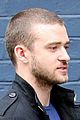 timberlake-biel