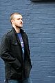 timberlake-biel