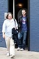 timberlake-biel