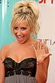 tisdale-hairspray