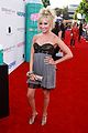tisdale-hairspray