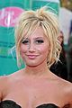 tisdale-hairspray