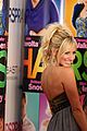 tisdale-hairspray